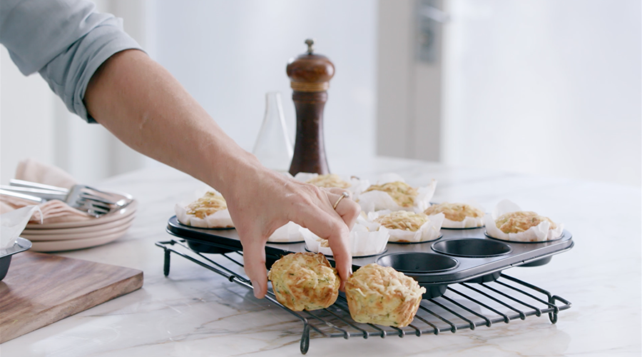 bake potato nz easy We Speedy  What Are  We Picnic Pie Eat